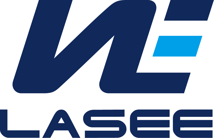 Compressor Monitoring System